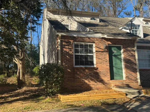 $1,500 | 2365 Parrot Lane, Tallahassee, FL 32303