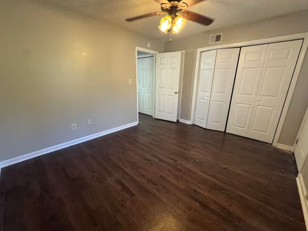 $1,500 | 2365 Parrot Lane, Tallahassee, FL 32303