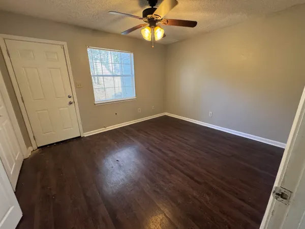 $1,500 | 2365 Parrot Lane, Tallahassee, FL 32303