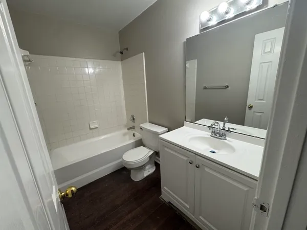 $1,500 | 2365 Parrot Lane, Tallahassee, FL 32303