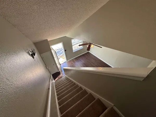 $1,500 | 2365 Parrot Lane, Tallahassee, FL 32303