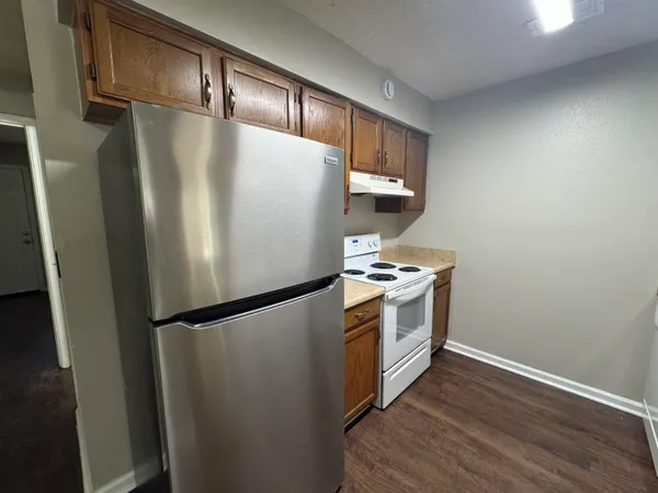 $1,500 | 2365 Parrot Lane, Tallahassee, FL 32303