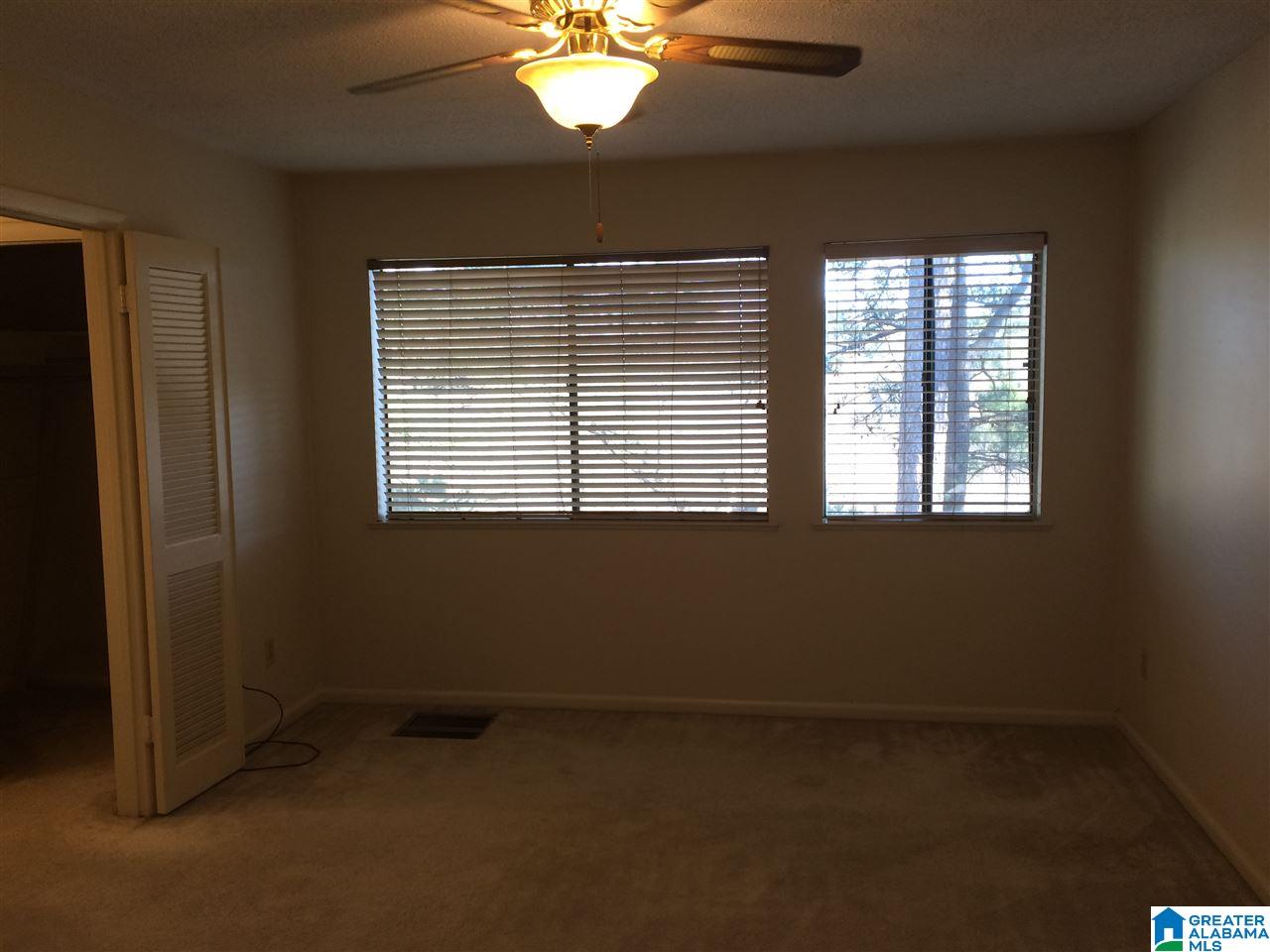 2425 Dove Place, Unit 2425 Birmingham, AL 35216 - Photo 17 of 30