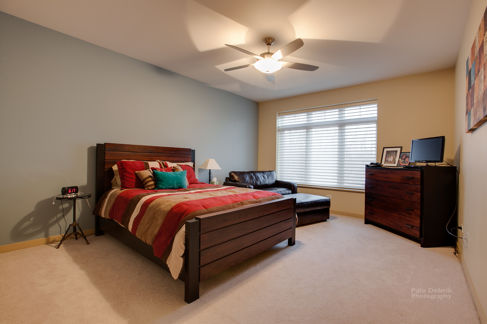 425 Benjamin Drive, Unit 210 Vernon Hills, IL 60061 - Photo 11 of 18