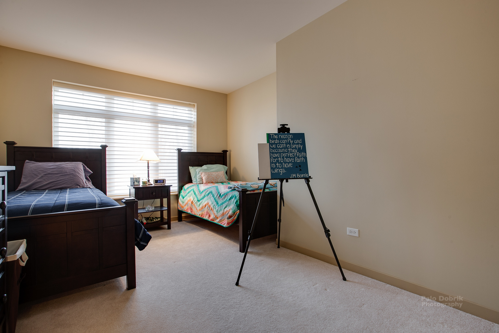 425 Benjamin Drive, Unit 210 Vernon Hills, IL 60061 - Photo 14 of 18
