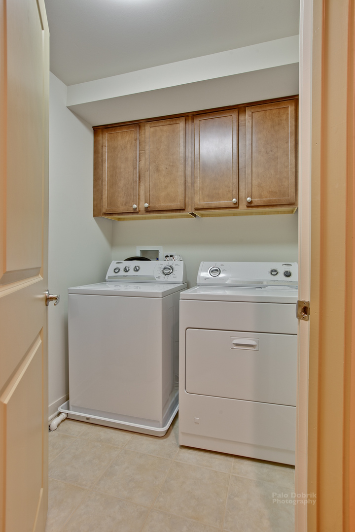 425 Benjamin Drive, Unit 210 Vernon Hills, IL 60061 - Photo 16 of 18