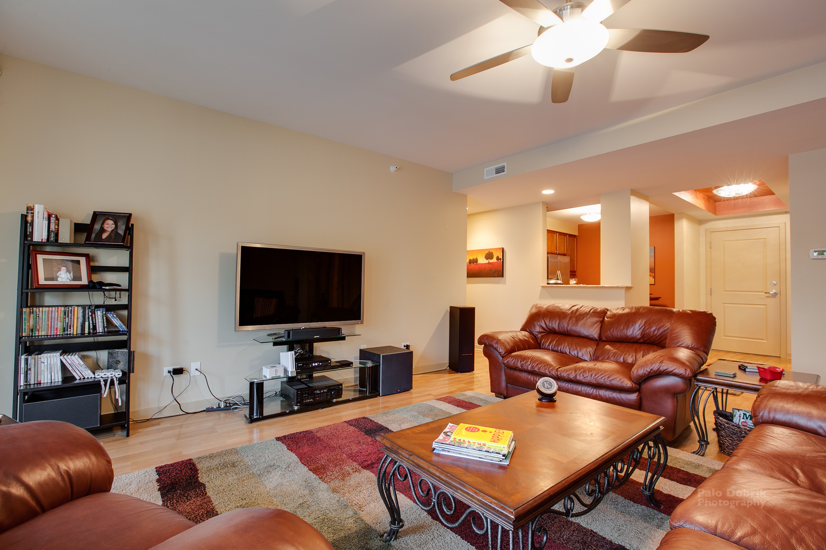 425 Benjamin Drive, Unit 210 Vernon Hills, IL 60061 - Photo 8 of 18