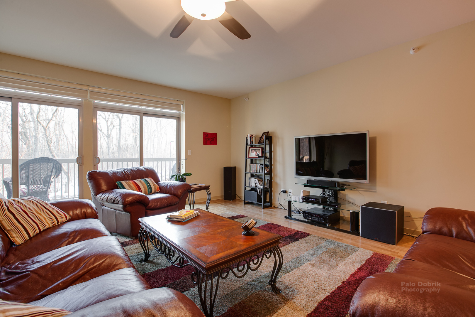 425 Benjamin Drive, Unit 210 Vernon Hills, IL 60061 - Photo 9 of 18
