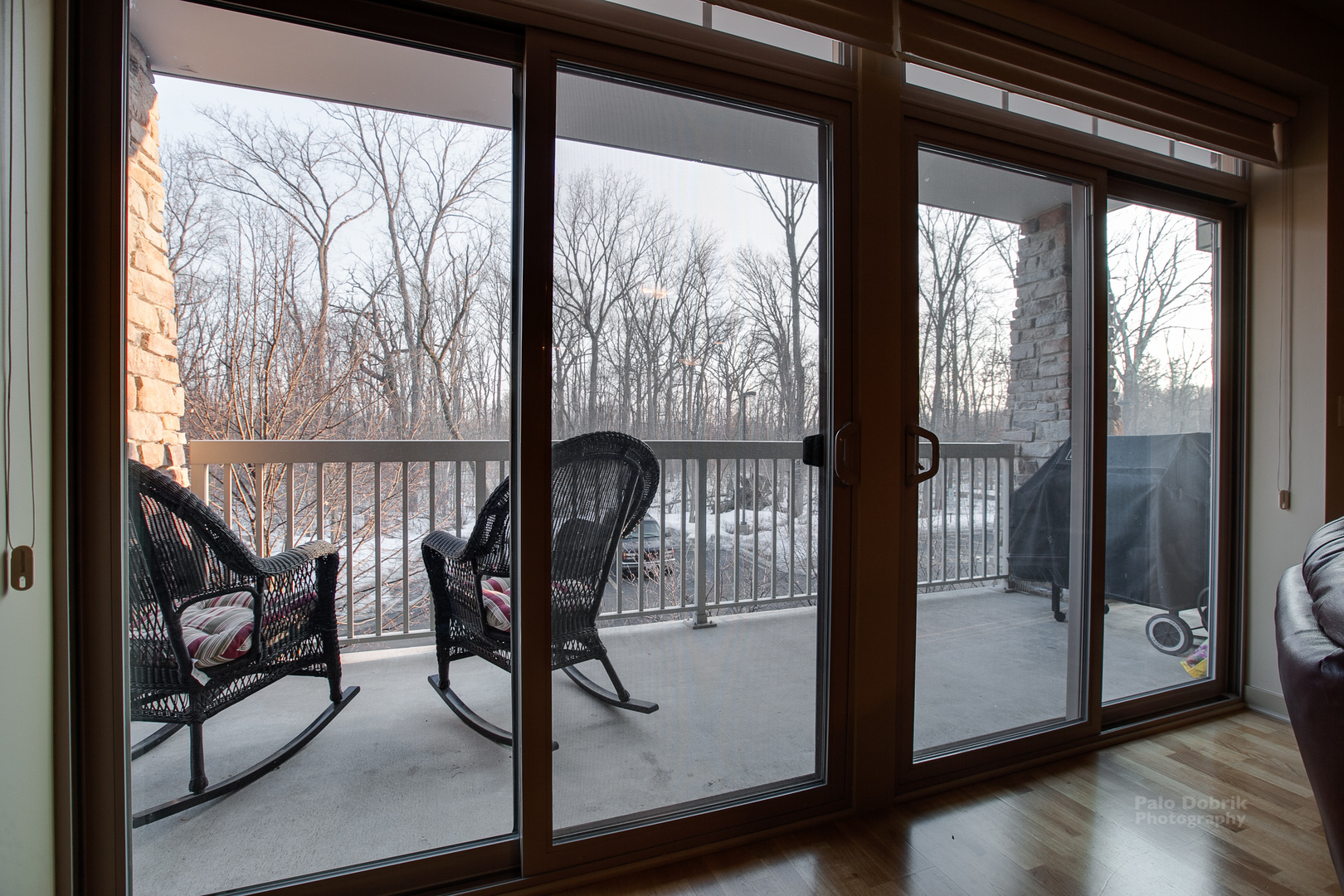 425 Benjamin Drive, Unit 210 Vernon Hills, IL 60061 - Photo 10 of 18
