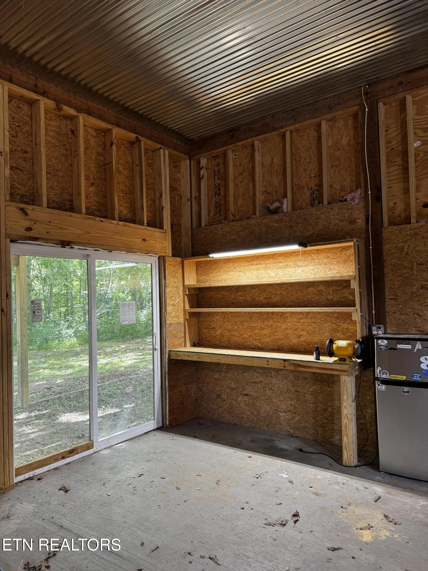 152 Goney Road Grimsley, TN 38565 - Photo 47 of 49 Gallery Image 47