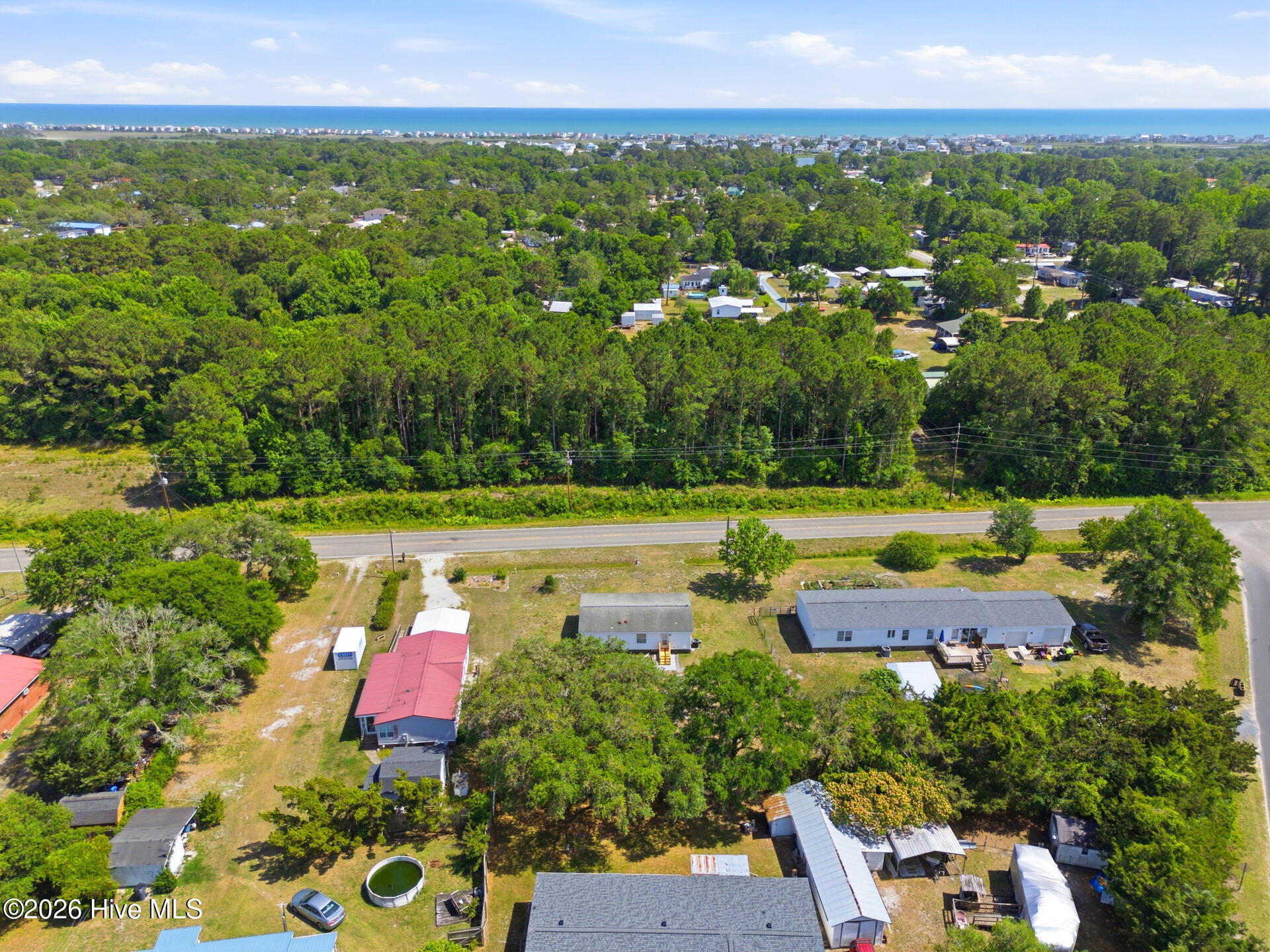 3014 Boones Neck Road Southwest Supply, NC 28462 - Photo 51 of 53 51_3014_boones_neck_rd_sw_051