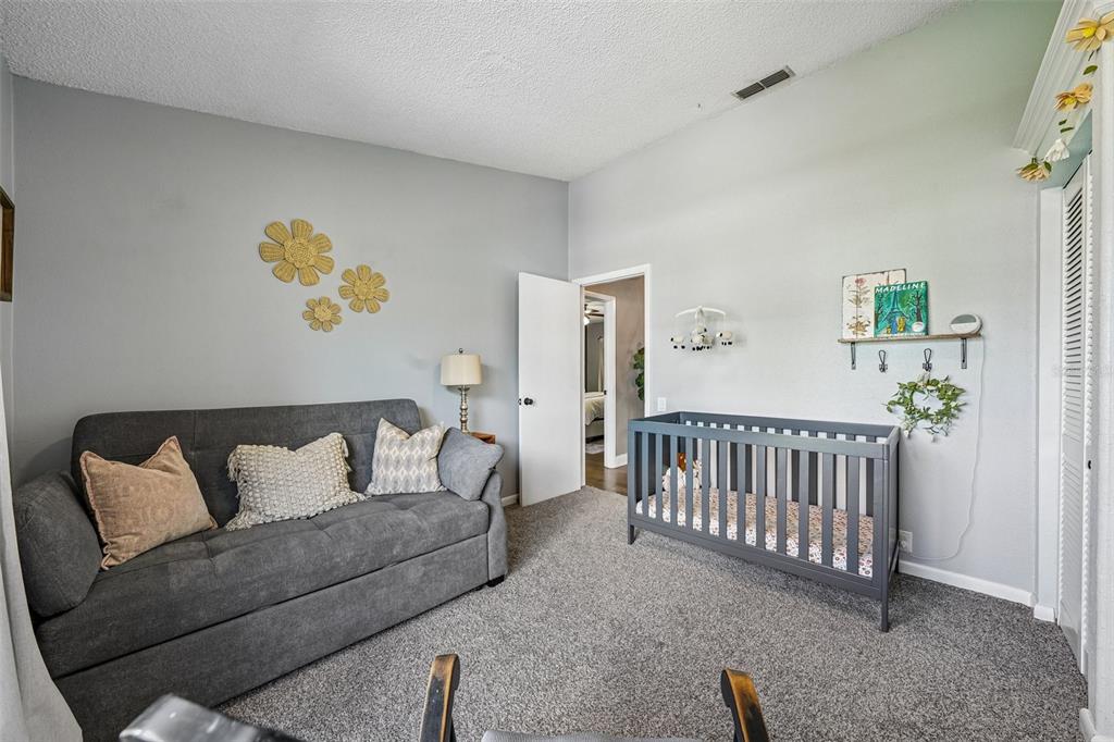 9803 Middlecoff Drive New Port Richey, FL 34655 - Photo 20 of 42