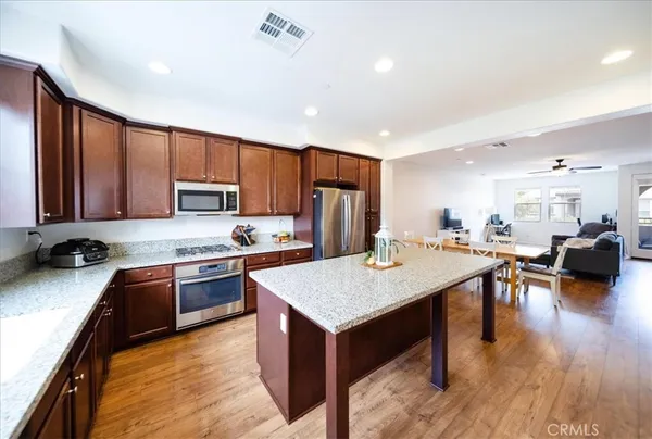 $550,000 | 40962 Belleray Avenue, Murrieta, CA 92562