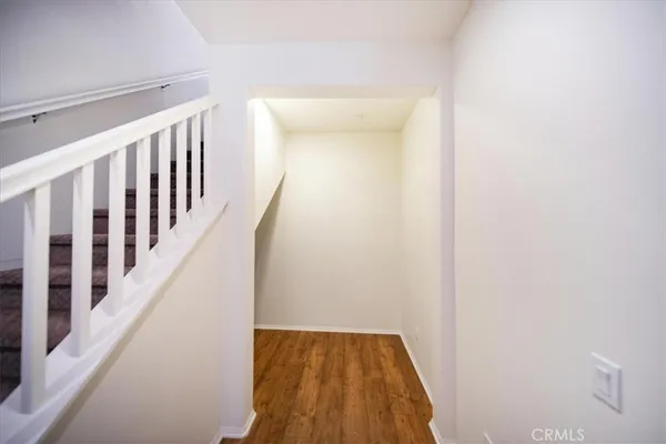 $550,000 | 40962 Belleray Avenue, Murrieta, CA 92562