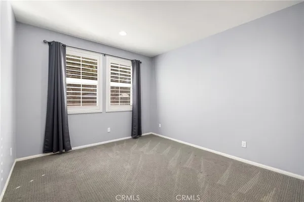 $550,000 | 40962 Belleray Avenue, Murrieta, CA 92562