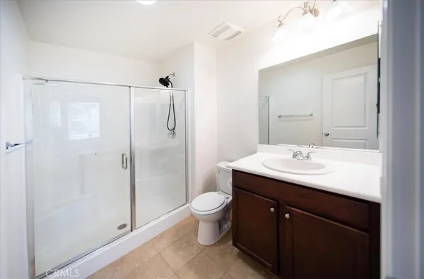 $550,000 | 40962 Belleray Avenue, Murrieta, CA 92562