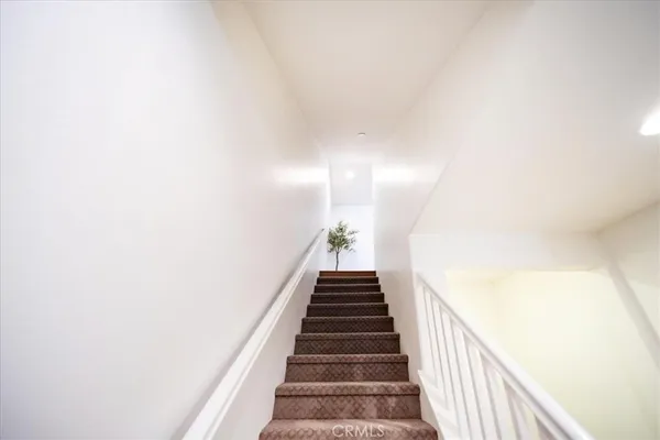 $550,000 | 40962 Belleray Avenue, Murrieta, CA 92562