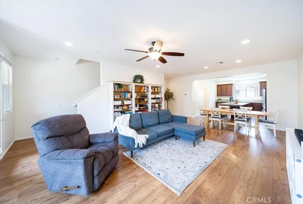 $550,000 | 40962 Belleray Avenue, Murrieta, CA 92562