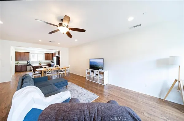 $550,000 | 40962 Belleray Avenue, Murrieta, CA 92562