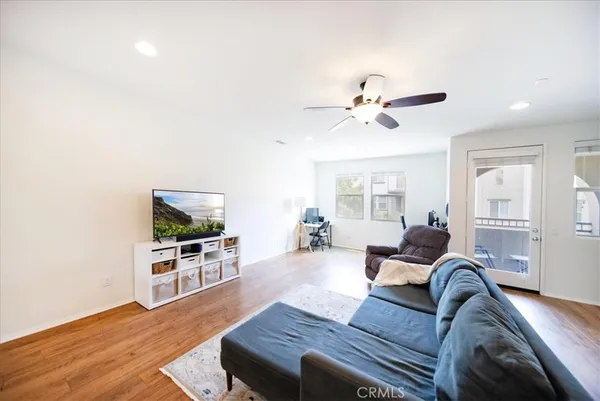 $550,000 | 40962 Belleray Avenue, Murrieta, CA 92562