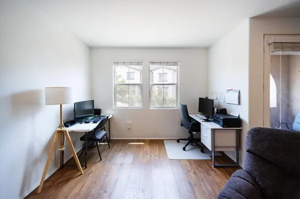 $550,000 | 40962 Belleray Avenue, Murrieta, CA 92562