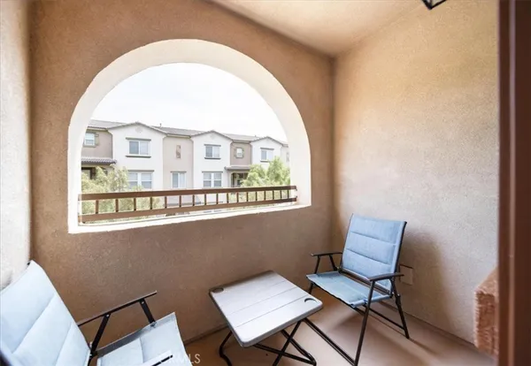 $550,000 | 40962 Belleray Avenue, Murrieta, CA 92562