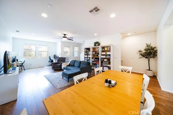 $550,000 | 40962 Belleray Avenue, Murrieta, CA 92562