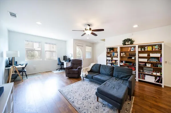 $550,000 | 40962 Belleray Avenue, Murrieta, CA 92562