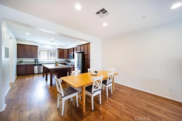 $550,000 | 40962 Belleray Avenue, Murrieta, CA 92562