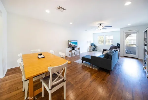 $550,000 | 40962 Belleray Avenue, Murrieta, CA 92562