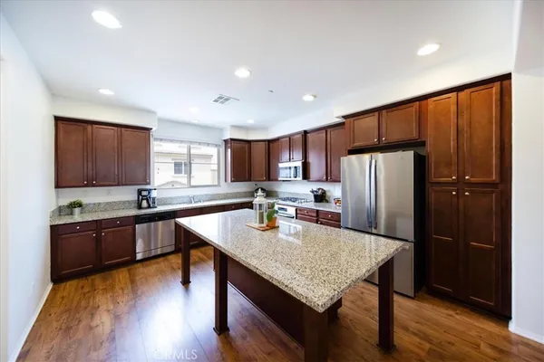 $550,000 | 40962 Belleray Avenue, Murrieta, CA 92562