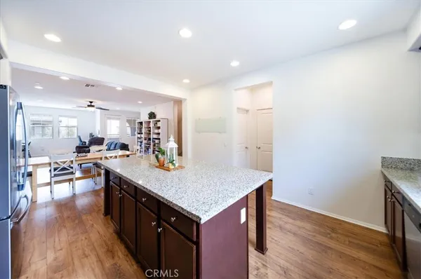 $550,000 | 40962 Belleray Avenue, Murrieta, CA 92562