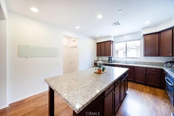 $550,000 | 40962 Belleray Avenue, Murrieta, CA 92562