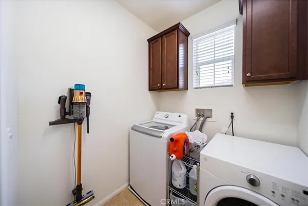 $550,000 | 40962 Belleray Avenue, Murrieta, CA 92562