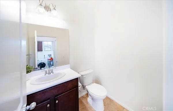 $550,000 | 40962 Belleray Avenue, Murrieta, CA 92562