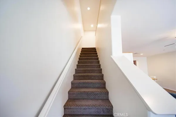 $550,000 | 40962 Belleray Avenue, Murrieta, CA 92562