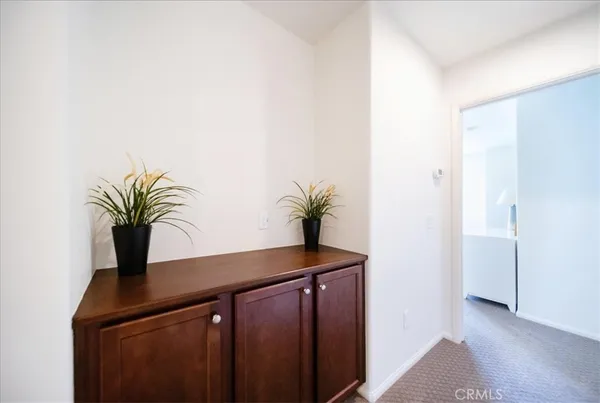 $550,000 | 40962 Belleray Avenue, Murrieta, CA 92562