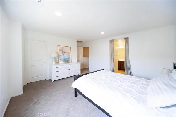 $550,000 | 40962 Belleray Avenue, Murrieta, CA 92562