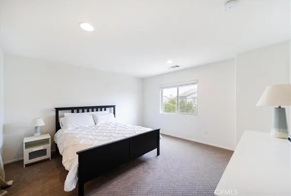 $550,000 | 40962 Belleray Avenue, Murrieta, CA 92562