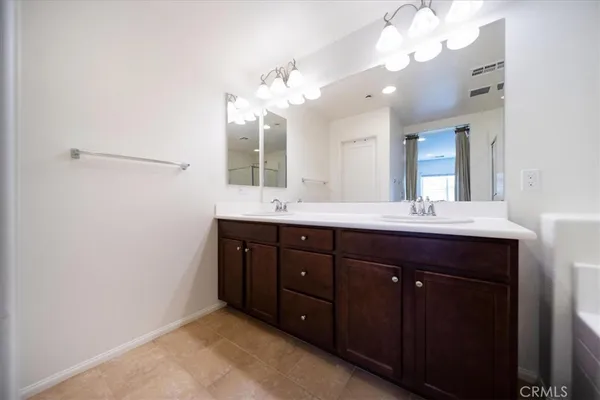 $550,000 | 40962 Belleray Avenue, Murrieta, CA 92562