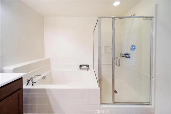 $550,000 | 40962 Belleray Avenue, Murrieta, CA 92562