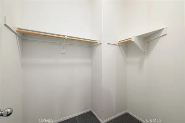 $550,000 | 40962 Belleray Avenue, Murrieta, CA 92562