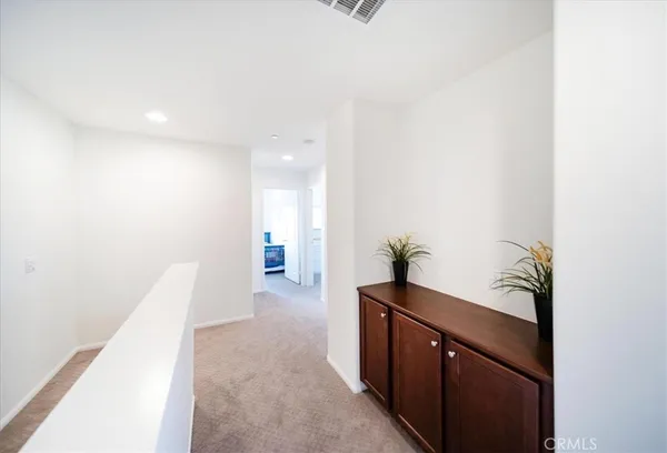 $550,000 | 40962 Belleray Avenue, Murrieta, CA 92562