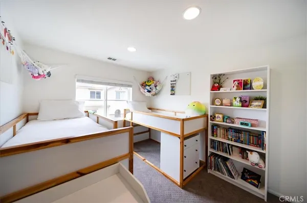 $550,000 | 40962 Belleray Avenue, Murrieta, CA 92562