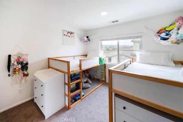 $550,000 | 40962 Belleray Avenue, Murrieta, CA 92562