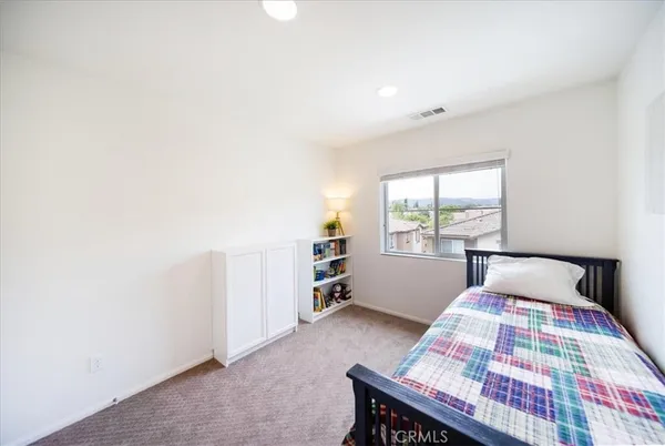 $550,000 | 40962 Belleray Avenue, Murrieta, CA 92562