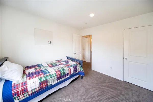 $550,000 | 40962 Belleray Avenue, Murrieta, CA 92562