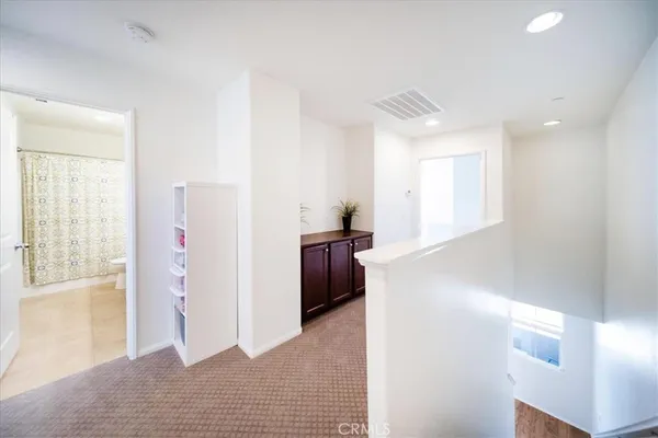 $550,000 | 40962 Belleray Avenue, Murrieta, CA 92562