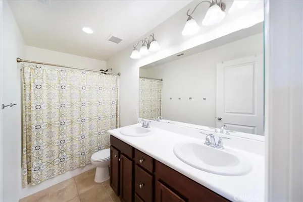 $550,000 | 40962 Belleray Avenue, Murrieta, CA 92562