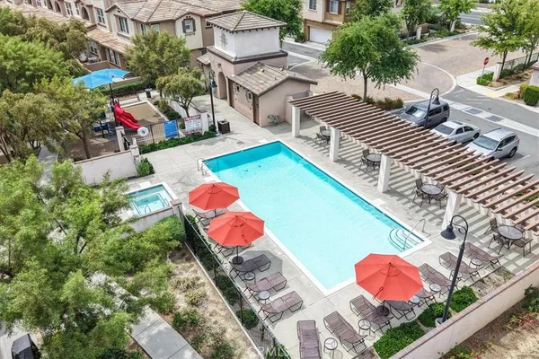 $550,000 | 40962 Belleray Avenue, Murrieta, CA 92562